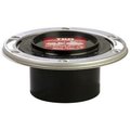 Sioux Chief 3ABSx4 Closet Flange 884-ATM